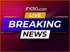 Image of: Second Accused in Gopal Khemka Murder Case Killed in Police Encounter