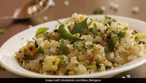 Image of: 7 Ideal Foods to Support Your Fast During the Month of Sawan