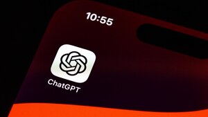 Image of: ChatGPT and OpenAI Services Restored After Global Outage