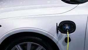 Image of: India’s EV Sales Set to Cross 7% by FY28 Amid Policy Push