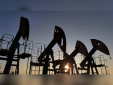 Image of: Major Hydrocarbon Discovery in Assam’s Dibrugarh District