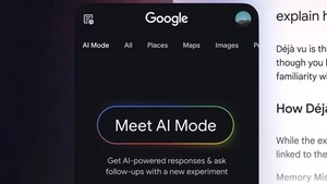 Image of: Google Rolls Out AI Search Mode in India: Here’s How It Works
