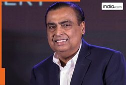 Image of: Ambani‑BlackRock Joint Venture Raises ₹17,800 Cr in Maiden Fund Offer