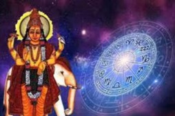 Image of: Harness Jupiter’s Power for Prosperity: 3 Vedic Remedies