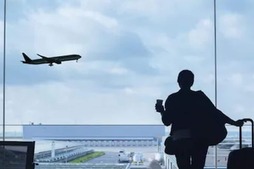 Image of: Why Indians Are Skipping Europe This July: Top Alternative Travel Destinations in 2025
