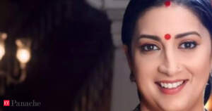 Image of: Kyunki Saas Bhi Kabhi Bahu Thi 2 Release Date Announced: Is Smriti Irani Returning as Tulsi?