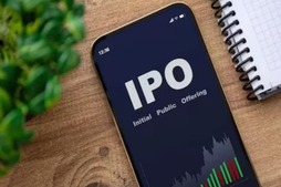 Image of: Meta Infotech IPO Gains Massive Interest, 23.1x Subscription Before Closing