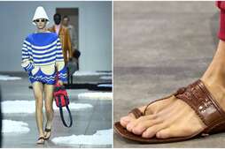 Image of: When Global Luxury Looks to India: Homegrown Brands Leading the Way