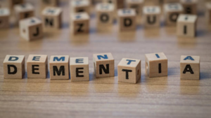 Image of: When Dementia Isn’t Just Forgetting:  Hidden Behavioural Clues