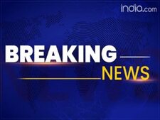 Image of: Tragic Train-Van Collision in Tamil Nadu Kills Three Students