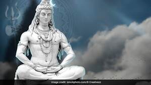 Image of: Sawan 2025: Date, Significance, Rituals, and Diet Tips for Sawan Somwar Vrat