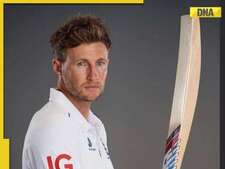 Image of: Can Joe Root Surpass Sachin Tendulkar’s Historic Test Record at Old Trafford?