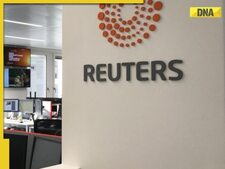 Image of: Twitter Withholds Reuters X Account in India Following Legal Demand