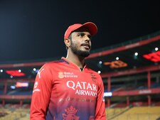 Image of: RCB Bowler Yash Dayal Responds to Sexual Exploitation Allegations