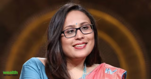 Image of: Radhika Gupta’s 3 Smart Investing Principles Before Choosing Stocks, FDs or MFs