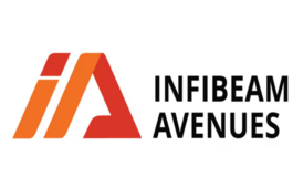 Image of: Infibeam Avenues Successfully Concludes ₹700 Crore Rights Issue