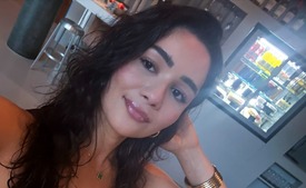 Image of: Sara Tendulkar’s Zurich Workation: Balancing Business and Pleasure
