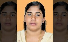 Image of: Indian-Origin Nurse Nimisha Priya Faces Execution on July 16: Government Monitoring the Case