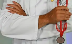 Image of: Finland Leads the Way with Pioneering Digital Healthcare Solutions