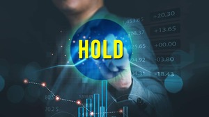 Image of: Prabhudas Lilladher Retains ‘Hold’ Rating on LTIMindtree at ₹5,340 Target