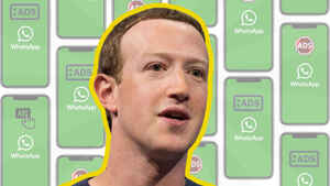 Image of: Zuckerberg & Meta Board Settle $8 B Privacy Lawsuit, Avoid Testimony