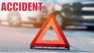 Image of: Four Killed in Separate Kanwar Yatra Accidents on Delhi–Haridwar Highway