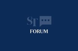 Image of: The Vital Role of Well-Managed Sinking Funds in Property Maintenance