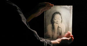 Image of: World Photography Day: Honoring the Art of Capturing Moments