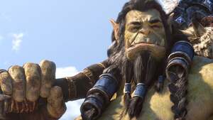Image of: Blizzard's Story and Franchise Team Officially Votes to Unionize