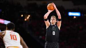 Image of: MSU Basketball Earns High Spot in Rothstein’s Preseason Rankings