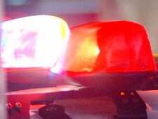 Image of: Bicyclist Killed in Yuba County Van Crash: CHP Investigates