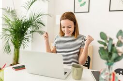 Image of: Is Booking a Holiday on a Tuesday Really Cheaper? Expert Explains