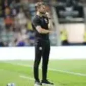 Image of: Tom Cleverley Urges Urgent Signings for Plymouth Argyle