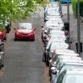 Image of: How to Get a Free DVLA Driving Licence – Rules and Deadlines Explained