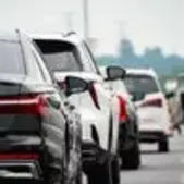 Image of: How Drivers Can Get a Free DVLA Licence — But Only Under These Conditions