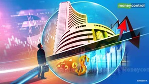Image of: Top Brokerage Firms See 6 Lakh Client Exodus in July 2025