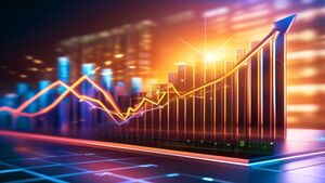 Image of: Top Stock Picks: Cipla, Godrej Consumer, Ambuja Cements & More to Watch