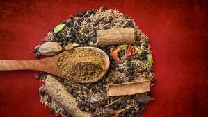 Image of: Does Garam Masala Really Cause Acidity? The Truth Revealed