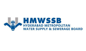 Image of: Technical Glitch Disrupts HMWSSB Online Services, Data Center Affected