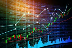 Image of: Q1 FY26 Impact: Stocks React — Coal India, Chalet Hotels & More