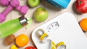 Image of: 8 Brutal Truths About Diet, Fitness, and Weight Loss You Need to Know