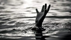 Image of: 20-Year-Old Drowns Off Juhu’s Silver Beach; Body Found After 14 Hours