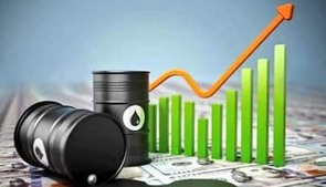 Image of: Crude Oil Prices Could Surge to $80 Amid Renewed US-Russia Tensions