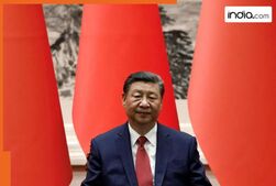 Image of: Kuwait Partners with China to Launch Joint Ammunition Manufacturing Facility