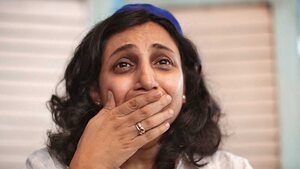 Image of: Health Watch: The Rise of Crying Clubs and Weepasana Centres in India