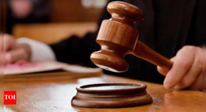 Image of: Government Recalls Udaipur Files Amid Authority Questions