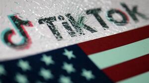 Image of: TikTok Launches Crowd-Sourced Debunking Tool in the US to Combat Misinformation