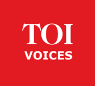 Image of: Canvas of Unrest: Visual Artions of Adivasi Resilience in Kerala