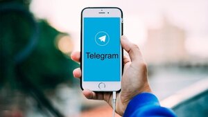 Image of: Scam Alert: Fake Telegram Premium Site Infecting Users with Lumma Stealer Malware