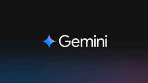 Image of: Google Gemini AI to Train on User Uploads from September 2: Opt-Out Guide